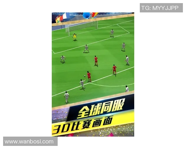 3号球星足球球衣市场价格解析及购买指南