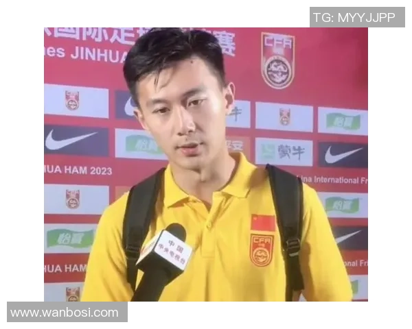 中国最帅足球球星形象大盘点谁是球场上的颜值担当