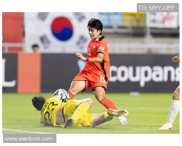 中国足球解说界的代表性球星及其精彩解说风格盘点