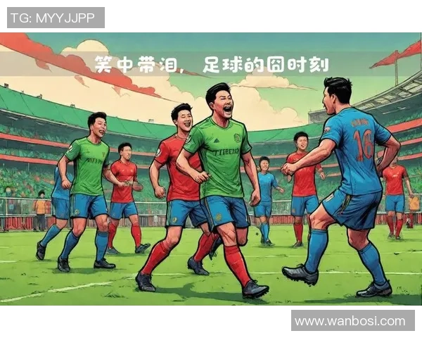 从经典到传奇足球巨星招牌动作背后的故事与激情瞬间