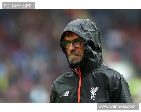 全球足坛之巅谁能称王 谁才是当今世界足坛的第一球星