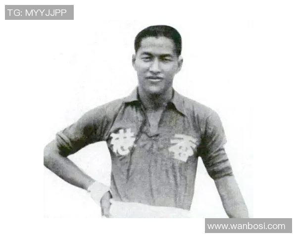 俄罗斯足球世界杯的球星表现与传奇时刻解析