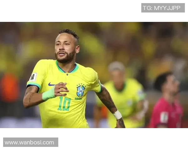 内马尔身高是多少？揭秘这位巴西足球巨星的身高数据与球场表现