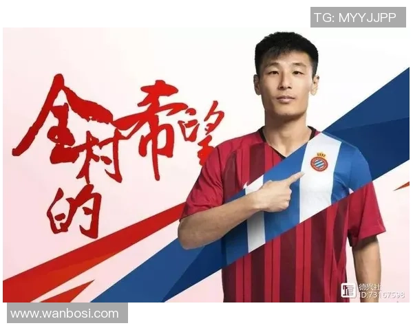 全球足球明星排名前十强盘点 这些球员是谁谁领风骚