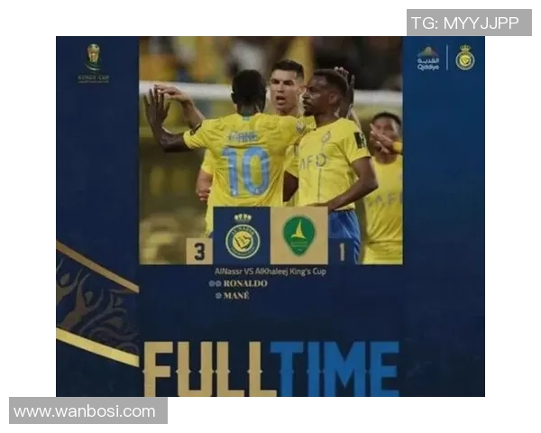 当红足球巨星跨界歌坛发布新单曲引发球迷热议 当红足球巨星跨界歌坛发布新单曲引发球迷热议