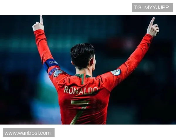 目前足球界年轻球员最多的顶级球星是谁他将在未来引领世界足坛