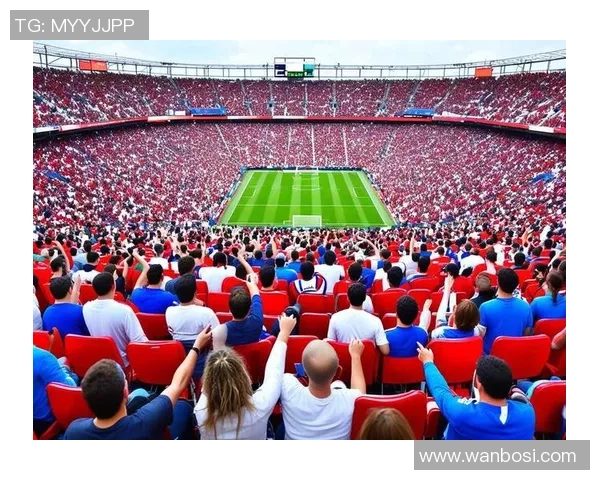 英国白人足球明星的崛起与影响力分析：从英超到国际赛场的精彩历程