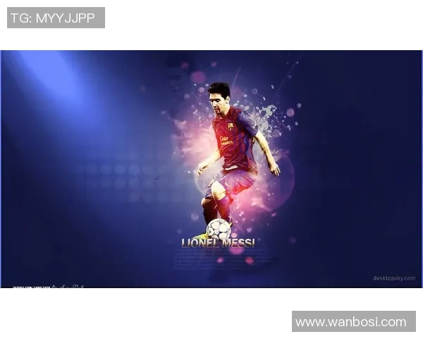 超帅足球明星精彩剪辑集锦图片素材助力创意设计与视觉呈现