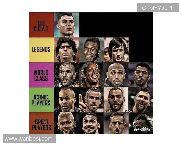 足球巨星与音乐的奇妙交响：回忆那些影响职业生涯的旋律与歌曲