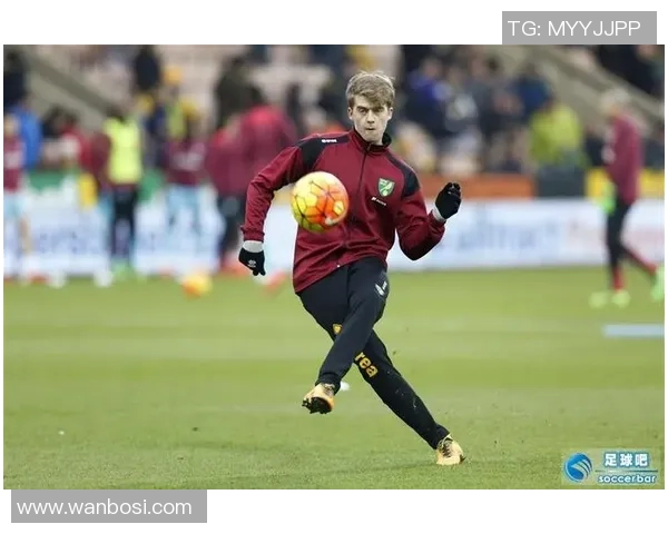 足球传奇里德斯生平与成就详细解析揭秘他如何改变了英格兰足球历史