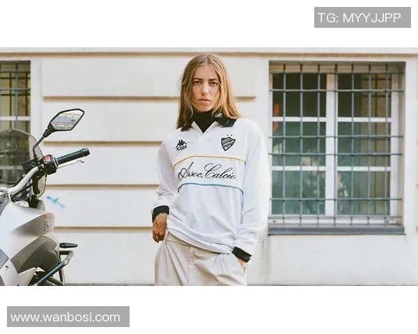 足球明星代言背包品牌引领时尚潮流 打造运动与生活完美结合 足球明星代言背包品牌引领时尚潮流 打造运动与生活完美结合