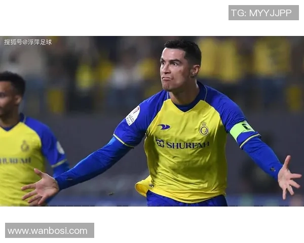 足球球星射门技巧解析 如何通过精准发力与角度创造进球机会 足球球星射门技巧解析 如何通过精准发力与角度创造进球机会