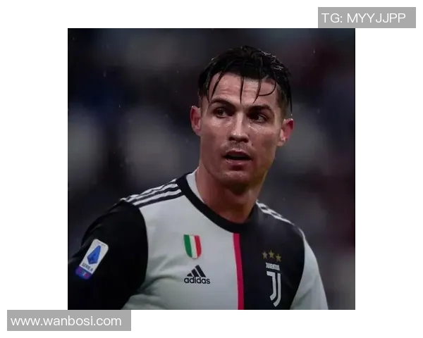 足球极品头像精选球星高清大图展示独特魅力尽显绿茵风采