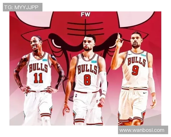 足球球星的转会抉择如何改变球队格局与未来走势