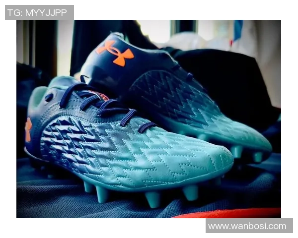 足球鞋使用寿命揭秘 球星们多久才会更换一次鞋子 足球鞋使用寿命揭秘 球星们多久才会更换一次鞋子