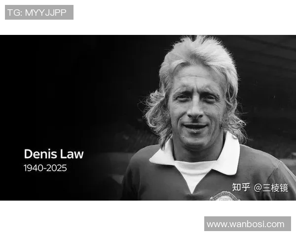 世界上最晚学足球的球星如何凭借坚持与天赋逆袭成就传奇人生