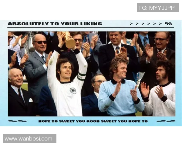 中国足球史上最震撼球星崛起的传奇之路与辉煌时刻