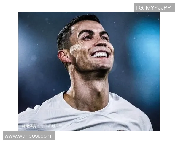 全球足球巨星排名前50强 谁是你心目中的第一人 全球足球巨星排名前50强 谁是你心目中的第一人