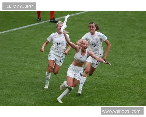 全球50大女足球星排行榜揭晓这些球员撑起了女子足球的未来 全球50大女足球星排行榜揭晓这些球员撑起了女子足球的未来