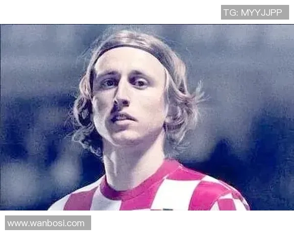 哪些伟大球星选择留守一生并在足球历史中留下永恒传奇 哪些伟大球星选择留守一生并在足球历史中留下永恒传奇