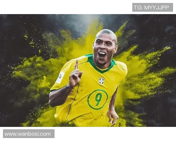 巴西足球俱乐部球星的崛起与影响力探析:从本土到国际的传奇之路 巴西足球俱乐部球星的崛起与影响力探析:从本土到国际的传奇之路