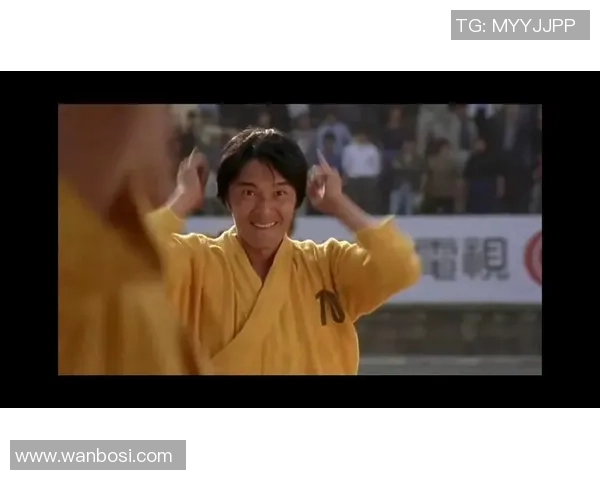 星爷少林足球训练记 传奇球技背后的艰辛与幽默