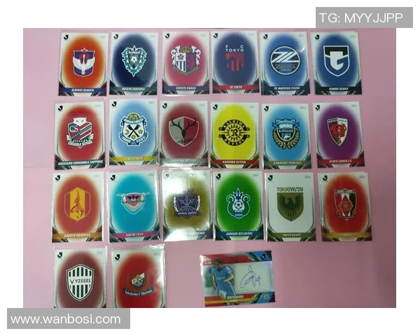 球星卡与足球马赛克完美融合呈现世界杯精彩瞬间