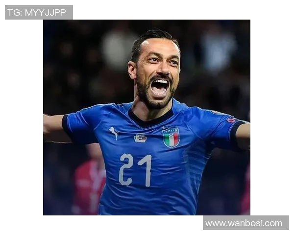 足球史上最抠的球星是谁 他如何通过节俭理念塑造职业生涯 足球史上最抠的球星是谁 他如何通过节俭理念塑造职业生涯