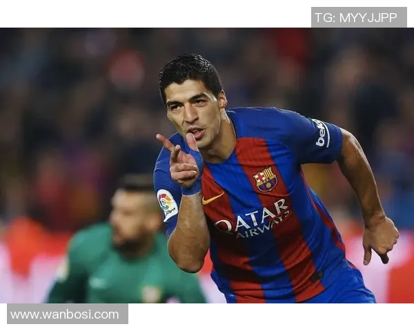 足坛传奇恩人以坚毅拼搏精神激励无数年轻球员追逐梦想 足坛传奇恩人以坚毅拼搏精神激励无数年轻球员追逐梦想