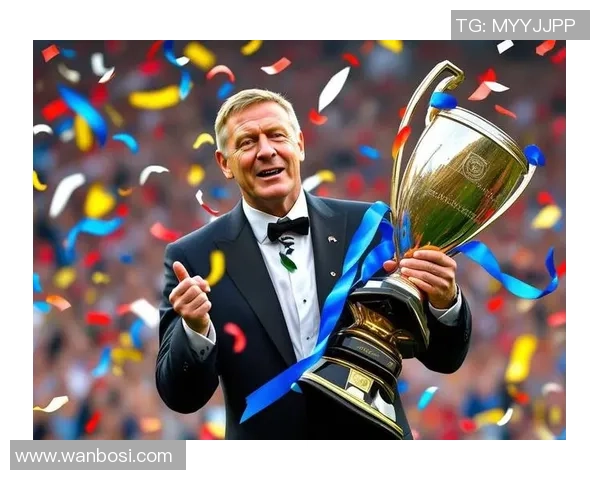 世界足球球星外号大盘点 谁是绿茵场上的昵称达人 世界足球球星外号大盘点 谁是绿茵场上的昵称达人