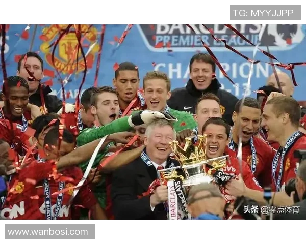 全球十大足球金牌球星巅峰时刻盘点及精彩瞬间回顾 全球十大足球金牌球星巅峰时刻盘点及精彩瞬间回顾