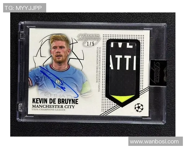 五元足球球星卡是否值得购买分析与投资价值评估