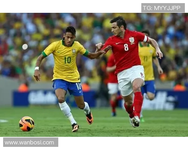 全球足球球星球衣穿搭风格大揭秘谁的时尚感最出众