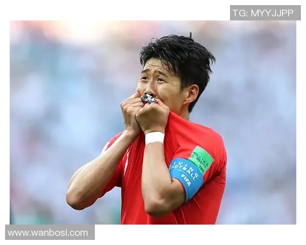 古诗词中的足球巨星名，融古典诗意与现代竞技魅力的奇妙结合