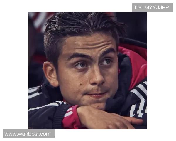 最帅足球球星头像精选，球场之星的魅力与风采尽显无遗