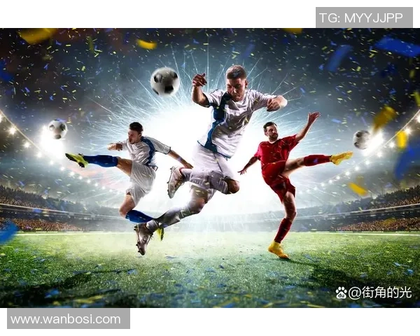 深度解析足球巨星成长历程与场上风采 揭开他们背后的故事与奋斗轨迹 深度解析足球巨星成长历程与场上风采 揭开他们背后的故事与奋斗轨迹