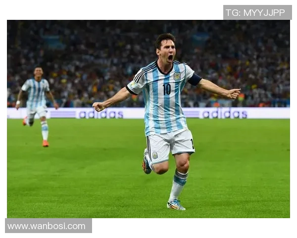 足球巨星逆境崛起以残疾为契机书写不屈传奇人生