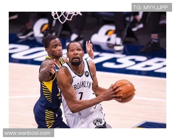 足球球星断腿后如何恢复和重返赛场的全过程解析