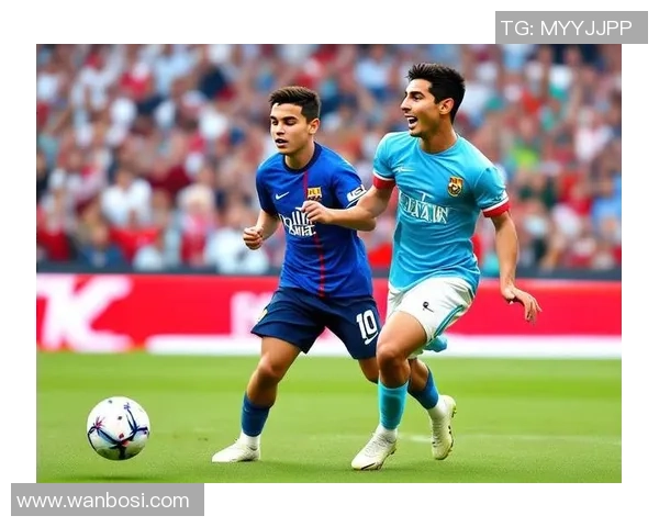 足球球星分享疫情期间的生活与挑战 他们如何应对停赛与健康危机