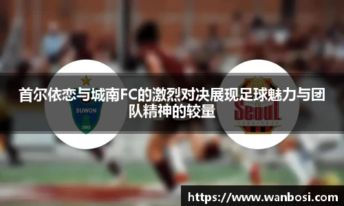 DB视讯官网