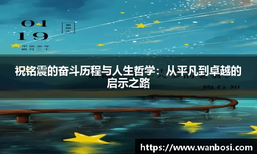 DB视讯平台DB视讯官方网站