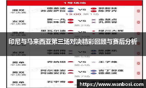 DB视讯平台DB视讯官方网站