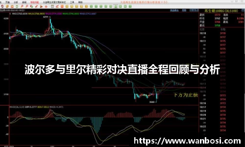 DB视讯平台DB视讯官方网站