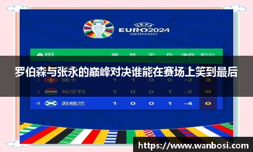 DB视讯平台DB视讯官方网站