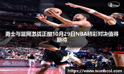DB视讯