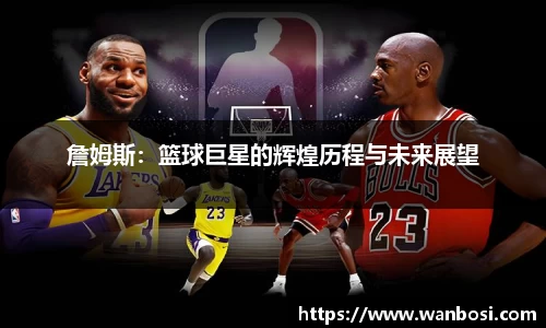 DB视讯平台DB视讯官方网站