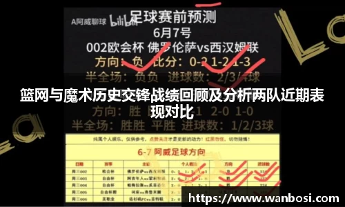 DB视讯官网