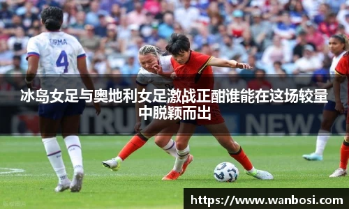 DB视讯官网