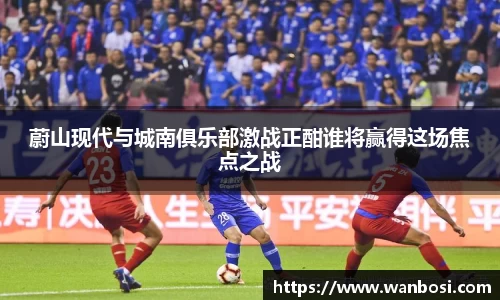 DB视讯平台DB视讯官方网站