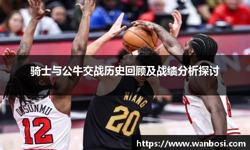 DB视讯平台DB视讯官方网站
